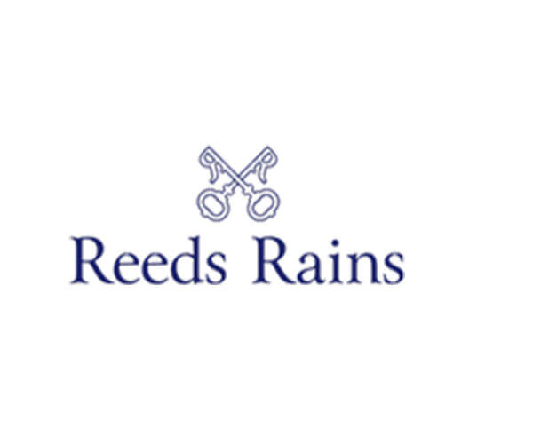 Reeds Rains in London , 113 Rushey Green Opening Times