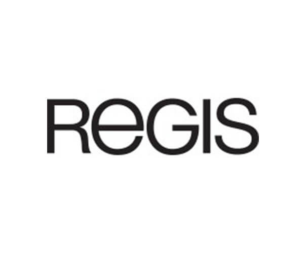 Regis in London , 7-9 Harriet Street Opening Times