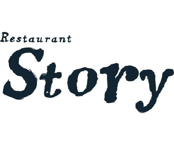 Restaurant Story in 199 Tooley St, London Bridge Opening Times