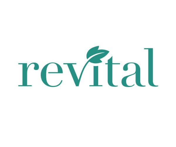 Revital Health in Oxford Opening Times