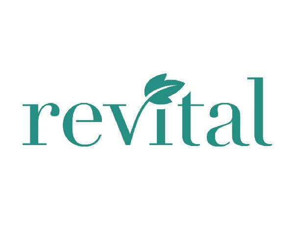 Revital in Belsize , 197 Haverstock Hill Opening Times