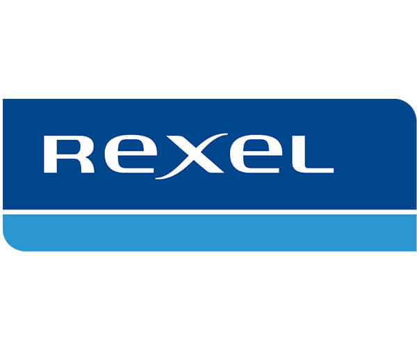 Rexel in Basingstoke , Sherrington Way Opening Times