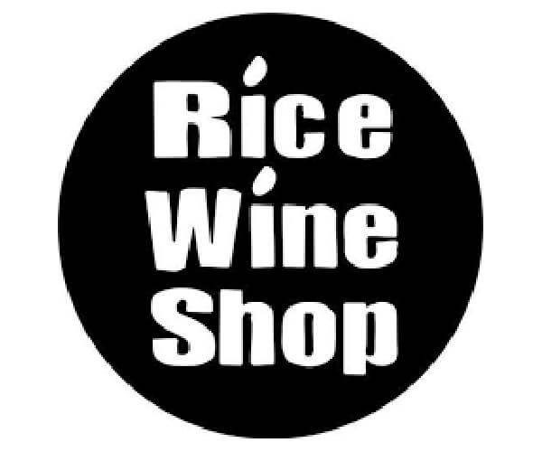 Rice Wine Shop in 82 Brewer St, London Opening Times