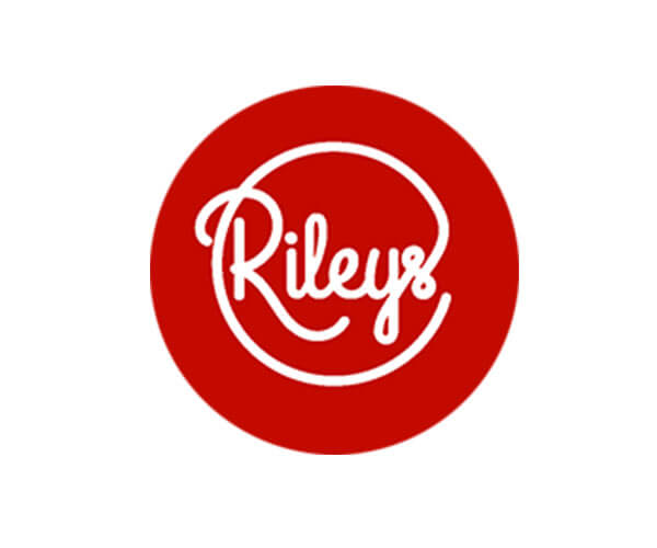 Rileys in Harlow , The High Opening Times
