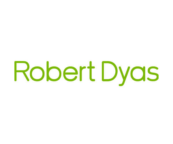 Robert Dyas in Thame ,108 High Street Opening Times