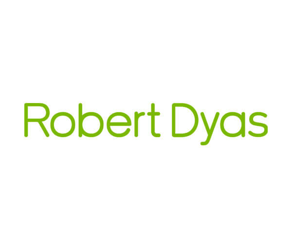 Robert Dyas in North Richmond ,270-274 Upper Richmond Road West Opening Times