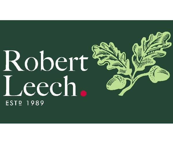 Robert Leech Estate Agents in Lingfield , 27 High Street Opening Times