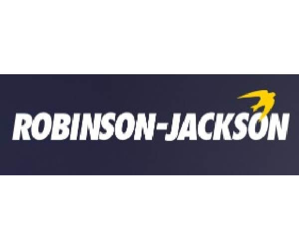 Robinson Jackson in Eltham South , 2-4 Court Yard Opening Times