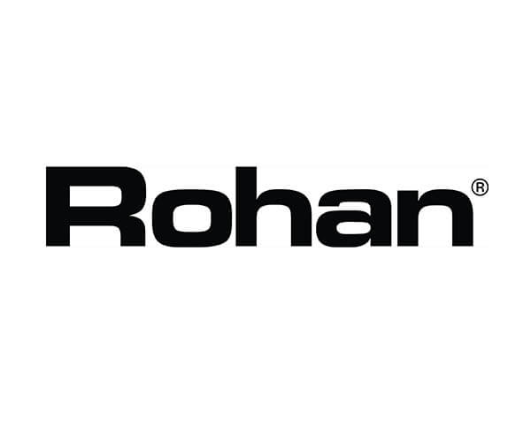 Rohan in Perth , St John Street Opening Times