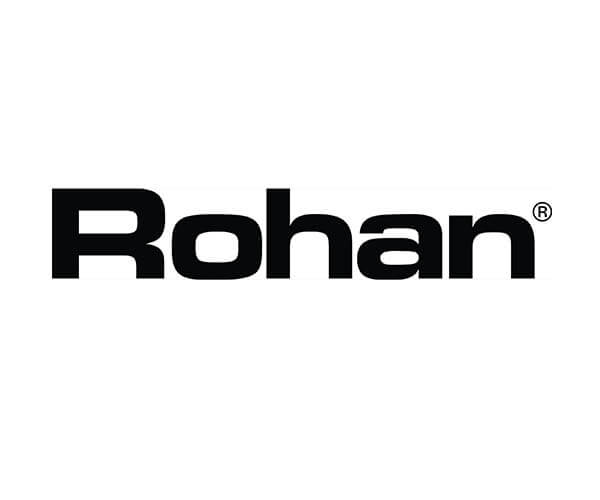 Rohan in Nottingham , Friar Lane Opening Times