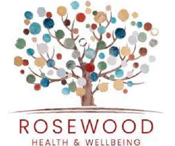 Rosewood Health And Wellbeing in Northern Ireland Opening Times