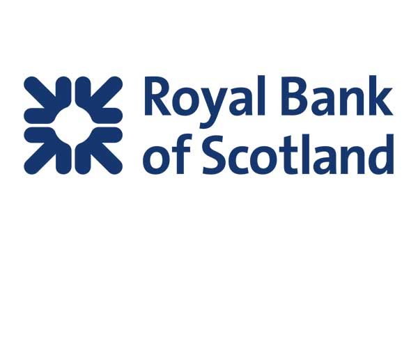 Royal Bank Of Scotland in Croydon Opening Times