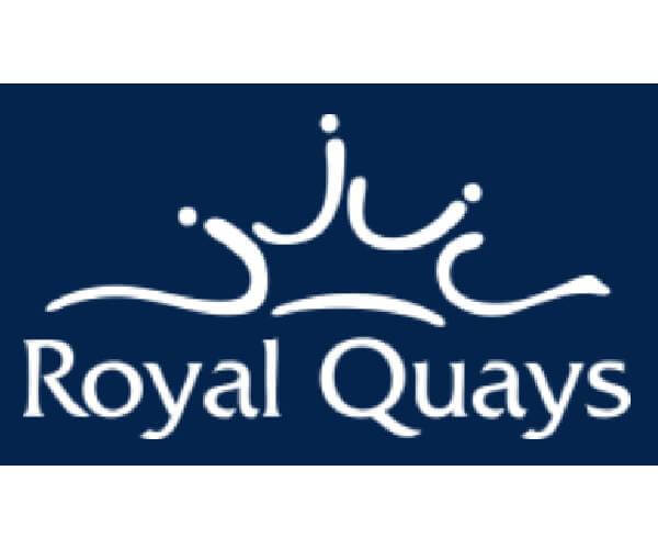 Royal Quays Outlet in East of Newcastle Opening Times