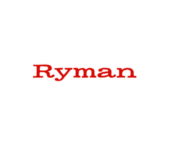 Ryman Stationery in Cambridge ,7 Fitzroy St Opening Times