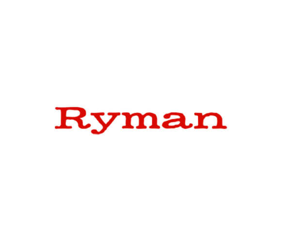 Ryman Stationery in Abergavenny ,17A Cibi Walk, Abergavenny Opening Times