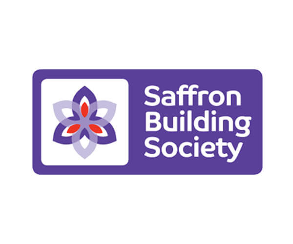 Saffron in Ware , 57 High Street Opening Times