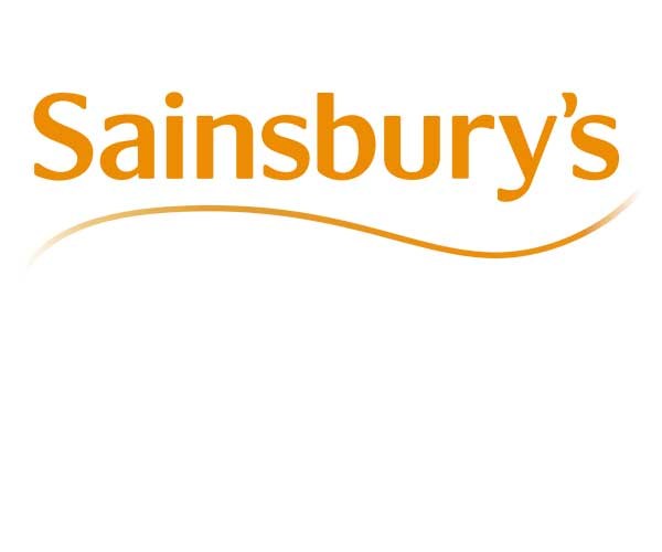 Sainsbury's in Aberdeen, 492-494 Union Street Opening Times