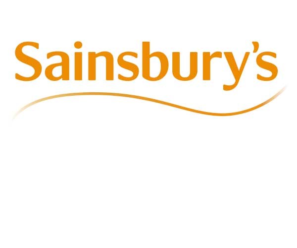 Sainsbury's in Huddersfield, Moor Hill Road Opening Times