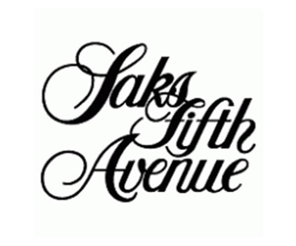 Saks Fifth Avenue in Redcar , High Street Opening Times