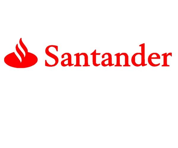 Santander in Banbridge Opening Times
