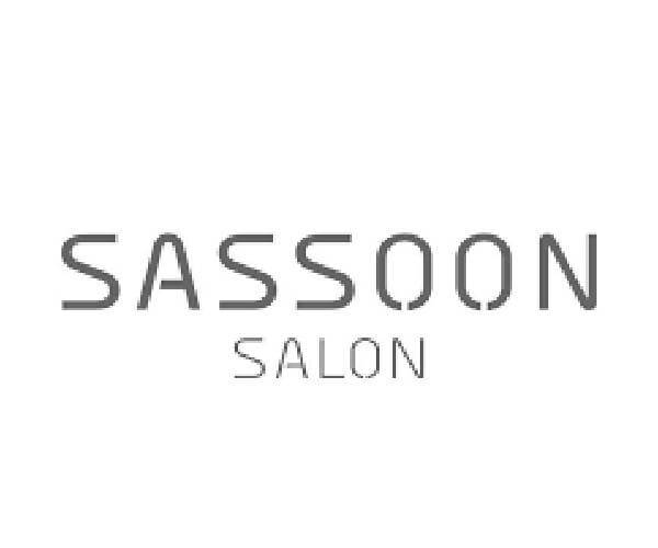 sassoon salon in Manchester , Marsden Street Opening Times