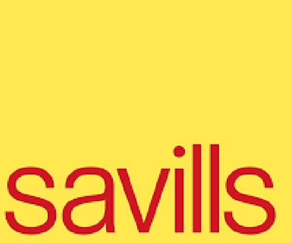 Savills in West End , Margaret Street Opening Times