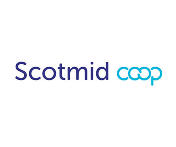 Scotmid in Arbroath , 178 High Street Opening Times