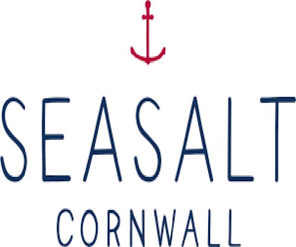 Seasalt in Padstow , Lanadwell Street Opening Times