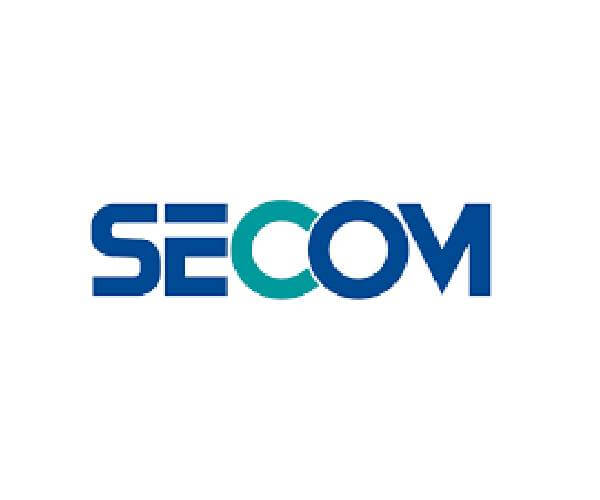 Secom Plc in Kingston upon Hull , Saxon Way Opening Times