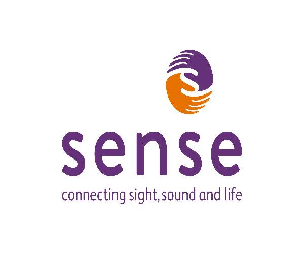 Sense in Accrington , Cornhill Opening Times