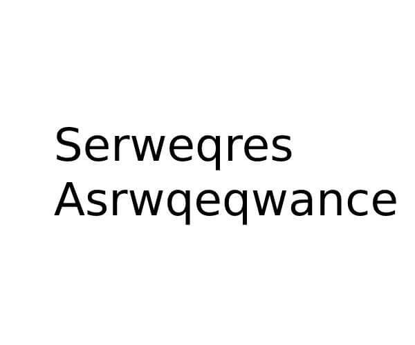 Serweqres Asrwqeqwance in St James's , Grand Bldg, 1-7 Strand Opening Times