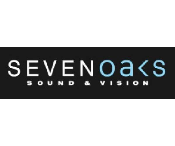 Sevenoaks sound and vision in Grove , Fife Road Opening Times