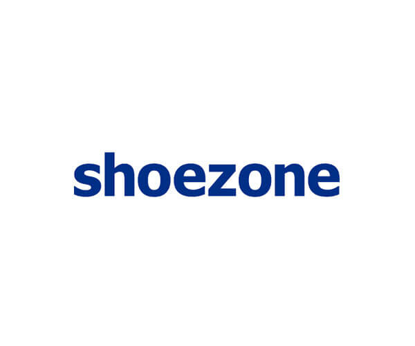 Shoe Zone in Antrim ,26 Castle Mall, Market Square Opening Times