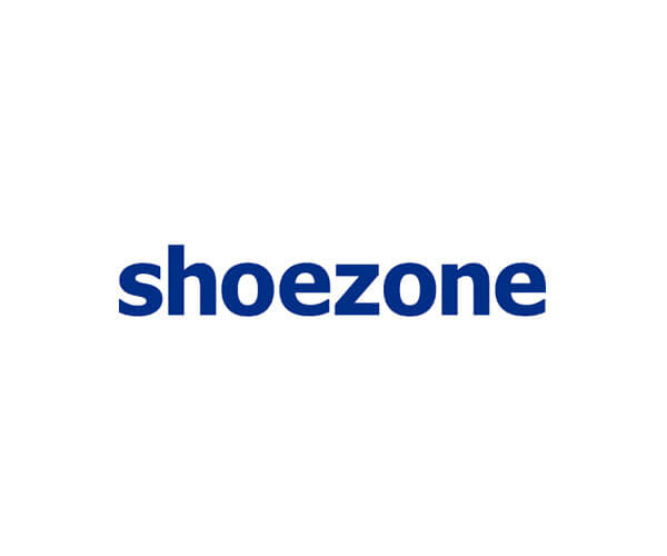 Shoe Zone in Edinburgh ,32 Cameron Toll Shopping Ctr, Lady Rd Opening Times