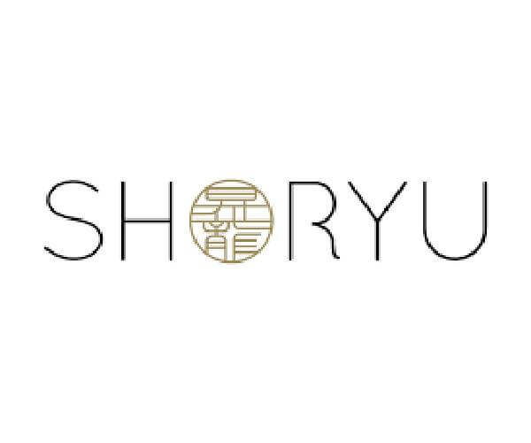 Shoryu Ramen in Manchester, 1 Piccadilly Gardens Opening Times
