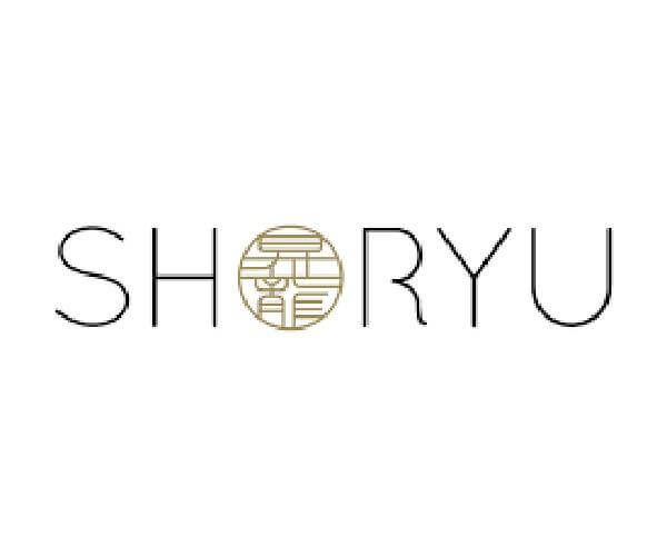 Shoryu Ramen in Westfield Stratford ramen bar Opening Times