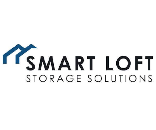 Smart Loft Storage Solutions in Dunfermline , 13 Ness Lane Opening Times