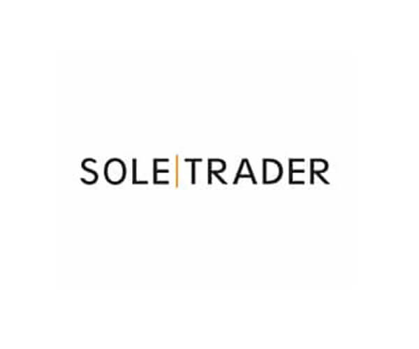 Sole Trader in London , Ariel Way Opening Times