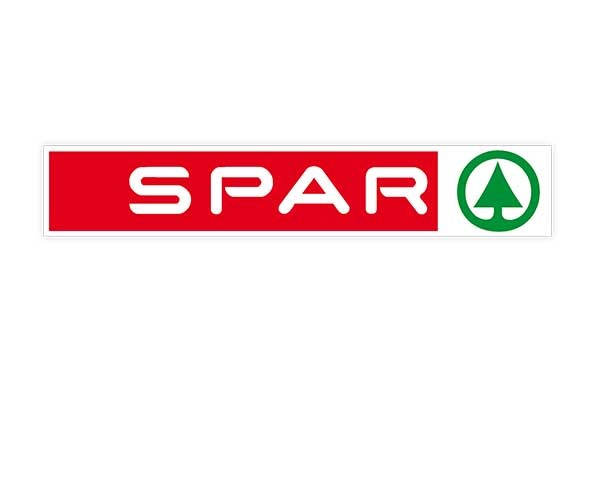 Spar in Alloa, Main Street Opening Times