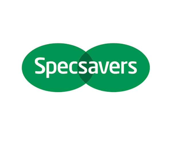 Specsavers in Chepstow Opening Times