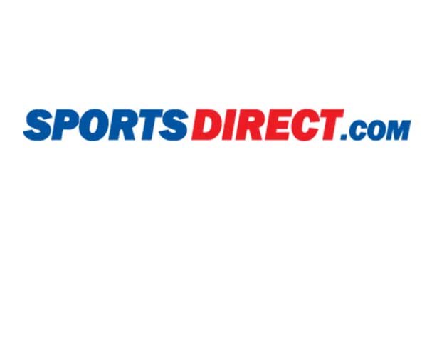 Sports Direct in Belfast, Castle Place Opening Times