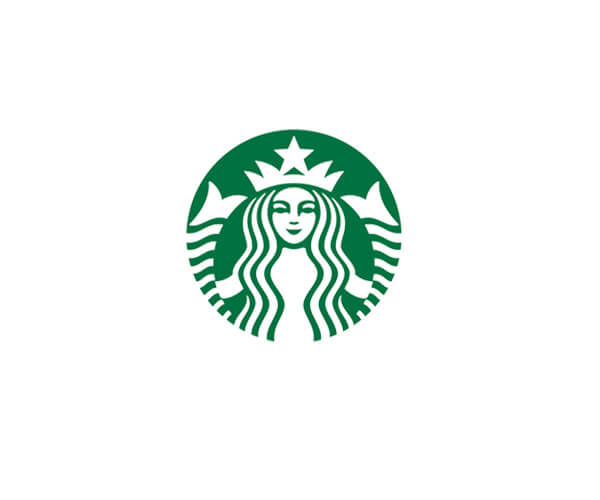 Starbucks in Poole ,148-150 High Street Opening Times