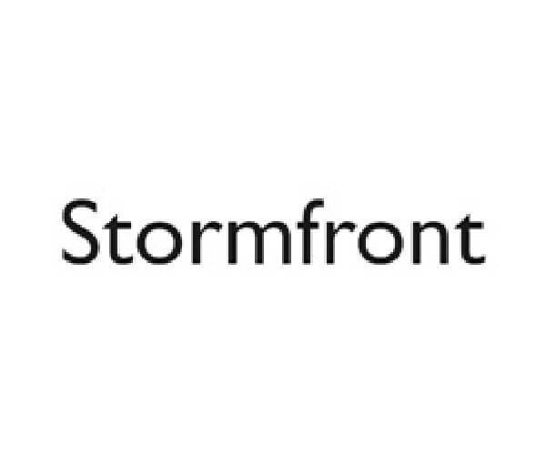 Stormfront in Maidstone , 17 Fremlin Walk Opening Times