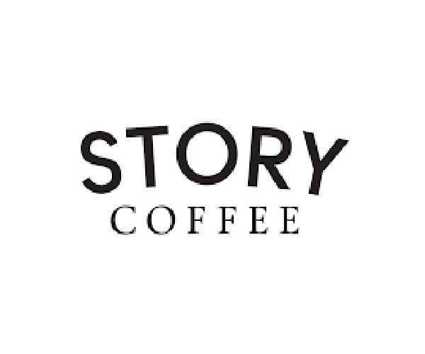 Story Coffee & General Goods in Wandsworth, Ram Quarter, London Opening Times