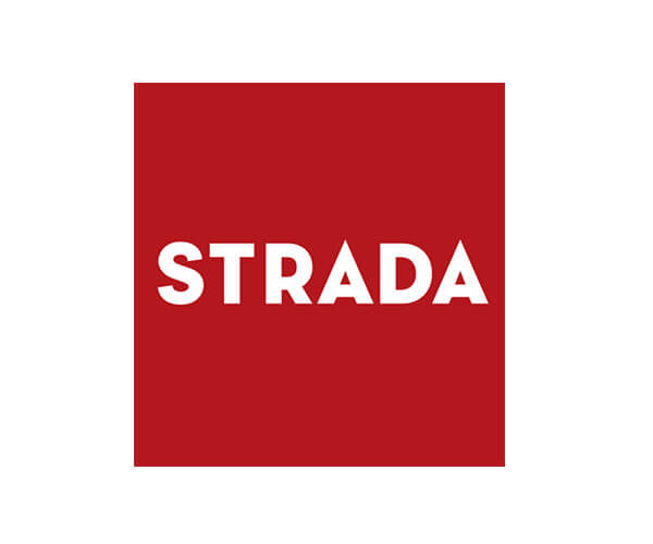 Strada in Birmingham , 109 - 111 Wharfside St Opening Times