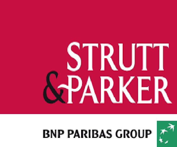 Strutt & Parker in Morpeth , 1-3 Oldgate Opening Times