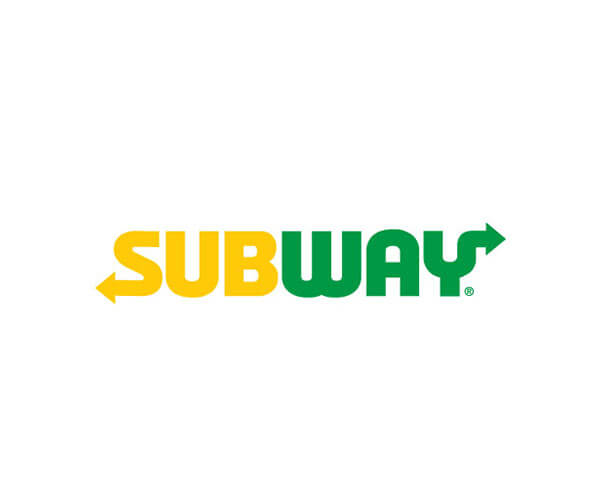 Subway in Manchester ,10 Gateway House Piccadilly Approach Opening Times