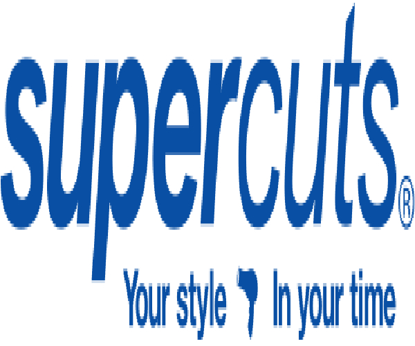 Supercuts in London , Ariel Way Opening Times