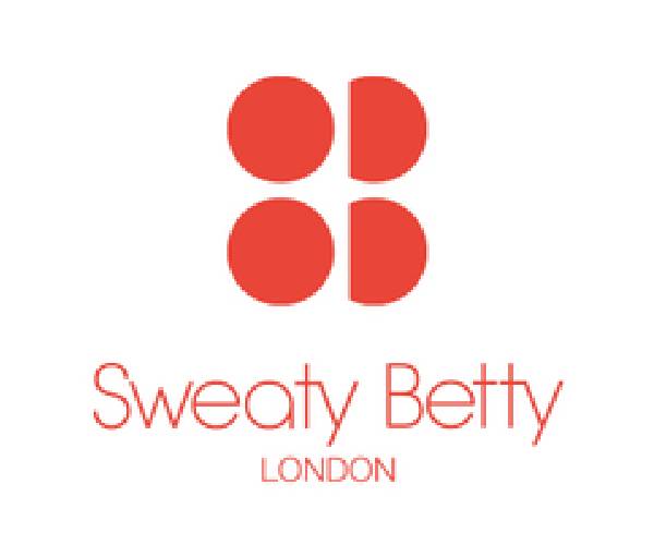 Sweaty Betty in Windsor , Jubilee Arch Opening Times