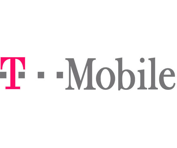 T-Mobile in Washington , Washington Centre Opening Times